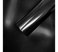 quattroerre 1618 Folio Protector carbono resistente a altas temperaturas, 50 x 70 cm