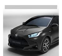 Quattroerre Villa D '1377 Ancho Parasol Adhesivo para Coche Transparente, Gris