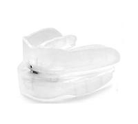 Quattroti Dentech Dr Russ Mordida Antirronquidos 1ud