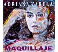 Quatuor de Saxophones Gabriel Pierne - Maquillaje