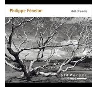 Quatuor Diotima - Still Dreams