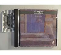 Quatuor Gong - Musique De Chambre;Quatuor A Cordes N 6 En Ut Mineur;Quatuor A Cordes N 2 En Fa