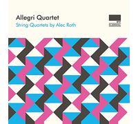 Quatuors à cordes