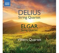 Quatuors à cordes