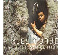 Quaye, Finley - Ultra Stimulation