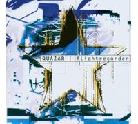 Quazar^Quazar - Flightrecorder