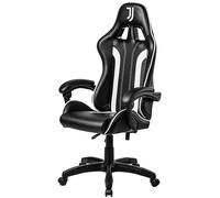 Qubick Juventus Gaming Chair hasta EL Fin