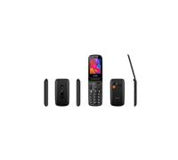 Qubo P210NWC-Black