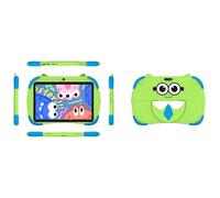 Tablet Qubo TKIDS-100 10.1'/ 4GB/ 64GB