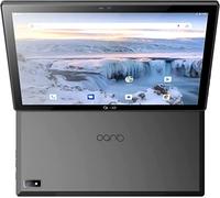 Qubo Tablet T10 10,1" 3GB de RAM 32GB de ROM Gris
