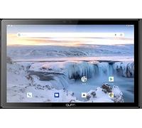 Tablet Qubo T-104 11'/ 4GB/ 64GB/ 4G/ Octacore/ Gris