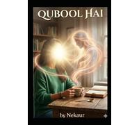Qubool Hai: I and God on a cup of Tea