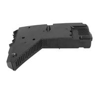 Qudinip ADP 400FR PA 1401 JT3 Fuente de Alimentación, Reemplazo Interno para CFI 1200 1215, 100-127V 200-240V Entrada, +12V 31A Salida