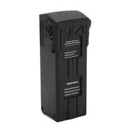 Qudinip Batería de Vuelo Inteligente de 5000mAh de Repuesto de Alta Capacidad para Drones Serie 3 Ideal para Tiempos de Vuelo Más Largos