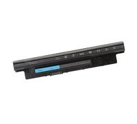 Qudinip Batería para Laptop Alto Rendimiento 40Wh Carga Rápida para Varios Modelos Compatible con XCMRD y Más