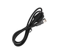 Qudinip Cable Adaptador de Audio USB de 101 Cm para Outback, Cable de Radio Auxiliar Duradero para Transferencia de Audio Rápida, ABS de Primera Calidad y Material Metálico