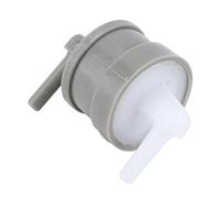 Qudinip Filtro Separador de Aceite con Sensor MAP, Repuesto para Accesorios 1KD FTV, Fabricado según las Especificaciones Originales de Fábrica, Alta e Filtración, con