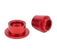 Qudinip Herramienta de Alineación de la Cubierta del Cigüeñal Delantero, Reemplazo de Acero para 1 2 3 4 Series X1 X2 Mini Clubman Hatch, con OEM 2357900, Adecuado para Códigos de