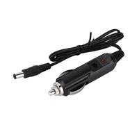 Qudinip Kit de Panel Solar de 15 W con Controlador de 100 A, Diseño Ligero y Duradero para Carga de Batería de Coche y Barco (#2)