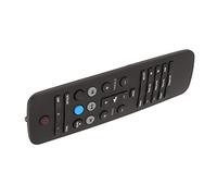 Qudinip Mando a Distancia de Barra de Sonido de Repuesto MBE302 para Fidelio B5 B5 12 37 79 12, Sensible y Fácil de Usar, Todas Las Edades