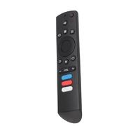 Qudinip Mando a Distancia de Repuesto para TV, Diseño Universal Sensible