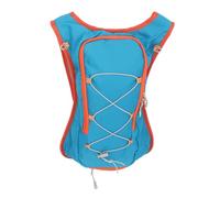 Qudinip Mochila de Hidratación Ligera Impermeable y Plegable para (#2)