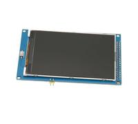 Qudinip Módulo de Pantalla LCD TFT de 3,5 Pulgadas Pantalla de Alta Resolución para Placa de Desarrollo Mega 2560 PCB 320x480 5V ILI9486 1 Unidad