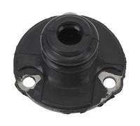 Qudinip Polaina Aislante para Palanca de de Marchas, Bota Antipolvo de Goma Duradera para MX-5 MK1 Mk2 1989-2005