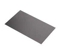 Qudinip Protector de Pantalla Antiespía, Película Ultratransparente a Prueba de Miradas para de 12,5 Pulgadas, Ideal para Oficinas Abiertas y Universidades, Instalación con Clip