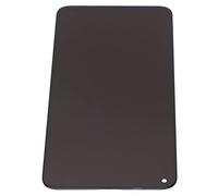Qudinip Reemplazo de Pantalla de Teléfono Móvil para Nova 5T, Conjunto de Pantalla LCD de con Herramientas de Reparación para una Fácil Instalación