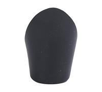 Qudinip Reemplazo del Sello de Antena para 300SL Sello de Antena de Goma Ajuste Duradero y Confiable para Modelos 1990-1993