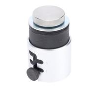 Qudinip Soporte para Placa de Circuito, Reemplazo Ajustable en ángulo de 4 Engranajes para Placa de Circuito Omnivise para Talleres de Reparación de Inspección de Soldadura