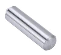 Qudinip Tocador de Diamante, Bolígrafo de Rectificado de Muela de un Punto con Diamante de 0,3 Quilates y de Acero Al Carbono, para Rectificado Cilíndrico e Interno de