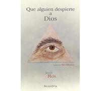 Que alguien despierte a Dios: 89 (Mare nostrum)