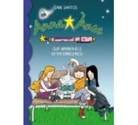 Que Arriben Els Extraterrestres!