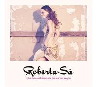 Que Belo Estranho Dia Pra Se T