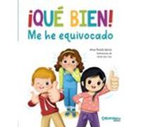 ¡que Bien! Me He Equivocado!