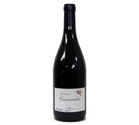 Qué Bonito Cacareaba 2023