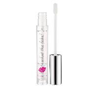 ¡Qué brillo labial voluminizador falso! N.° 01 ¡Oh, qué voluminoso! 4,20 ml
