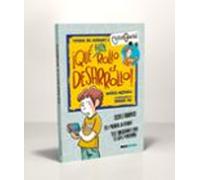 ¡Qué buen rollo el desarrollo!: 3 (Chic@Genial)