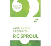 !Que buena pregunta!