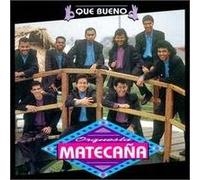 Que Bueno