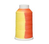 que cambia de color | Termocrómico sensible a la temperatura | para tejer y ganchillo, para ganchillo, trabajos manuales, tejido, costura, aficiones, ropa, y manta