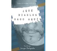 ¿Qué diablos hago aquí?: Suspira la nostalgia, inician los finales.