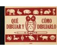 Que Dibujar Y Como Dibujarlo