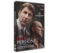 Que Dios Nos Perdone [DVD]
