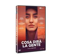 Cosa Dira' La Gente