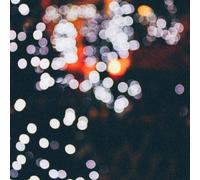 [.Que] Dreaming (CD)