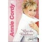 Que du Bonheur [Francia] [DVD]