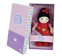 Que du bonheur Peluche. (CIJEP 156166)